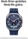 Samsung Galaxy Watch Ultra (2025) 47mm