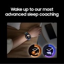 Samsung Galaxy Watch 6 Classic 47mm Silver