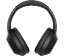 Sony WH-1000XM4
