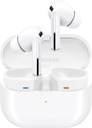 Samsung Galaxy Buds 3 Pro (White)