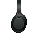 Sony WH-1000XM4