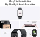 Samsung Galaxy fit 3 