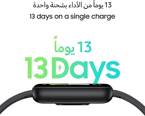 Samsung Galaxy fit 3 