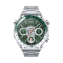 HUAWEI WATCH Ultimate Vert (Green)
