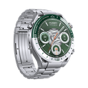 HUAWEI WATCH Ultimate Vert (Green)