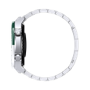 HUAWEI WATCH Ultimate Vert (Green)