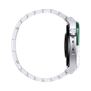 HUAWEI WATCH Ultimate Vert (Green)