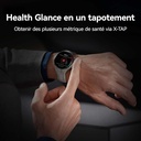 HUAWEI Watch 5 