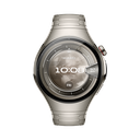 HUAWEI Watch 5 Titanium