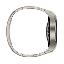 HUAWEI Watch 5 Titanium