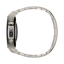HUAWEI Watch 5 Titanium
