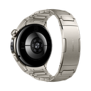 HUAWEI Watch 5 Titanium