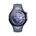 HUAWEI WATCH 5 PURPLE