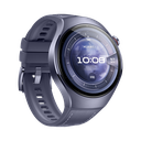 HUAWEI WATCH 5 PURPLE