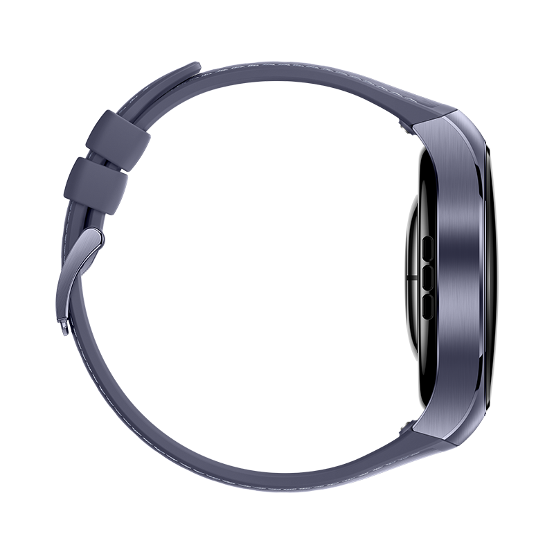 HUAWEI WATCH 5 PURPLE