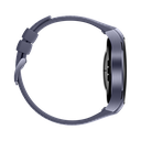 HUAWEI WATCH 5 PURPLE