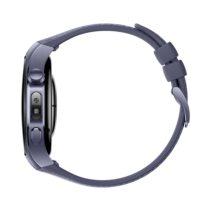 HUAWEI WATCH 5 PURPLE