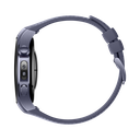 HUAWEI WATCH 5 PURPLE