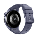 HUAWEI WATCH 5 PURPLE