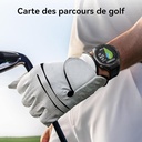 HUAWEI Watch GT 5 Pro 46mm (black)