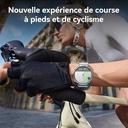 HUAWEI Watch GT5 46mm (Black)