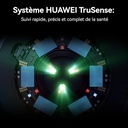 HUAWEI Watch GT5 46mm (Black)