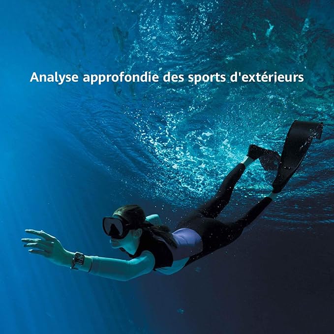 HUAWEI Watch Fit 4 pro