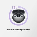  HUAWEI Free Clip (Beige)