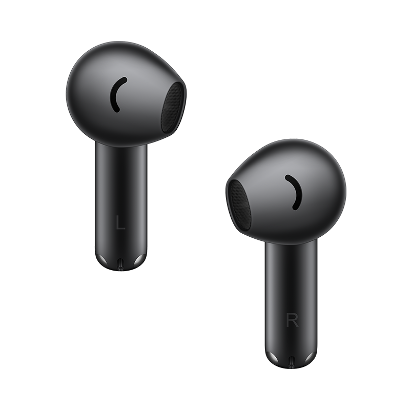 HUAWEI Free buds SE3