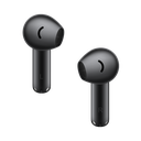 HUAWEI Free buds SE3