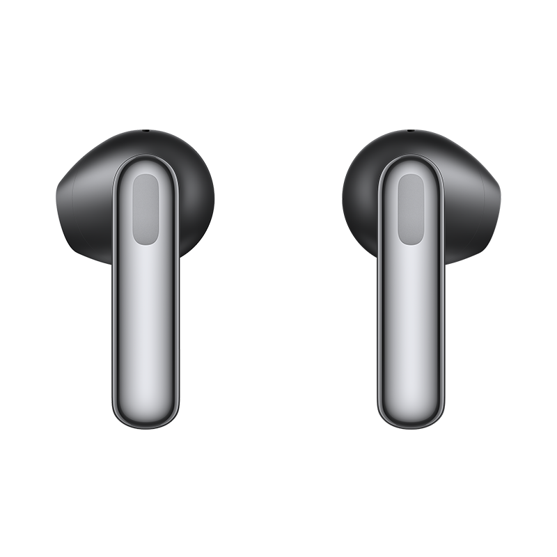 HUAWEI Free buds SE3