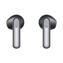 HUAWEI Free buds SE3