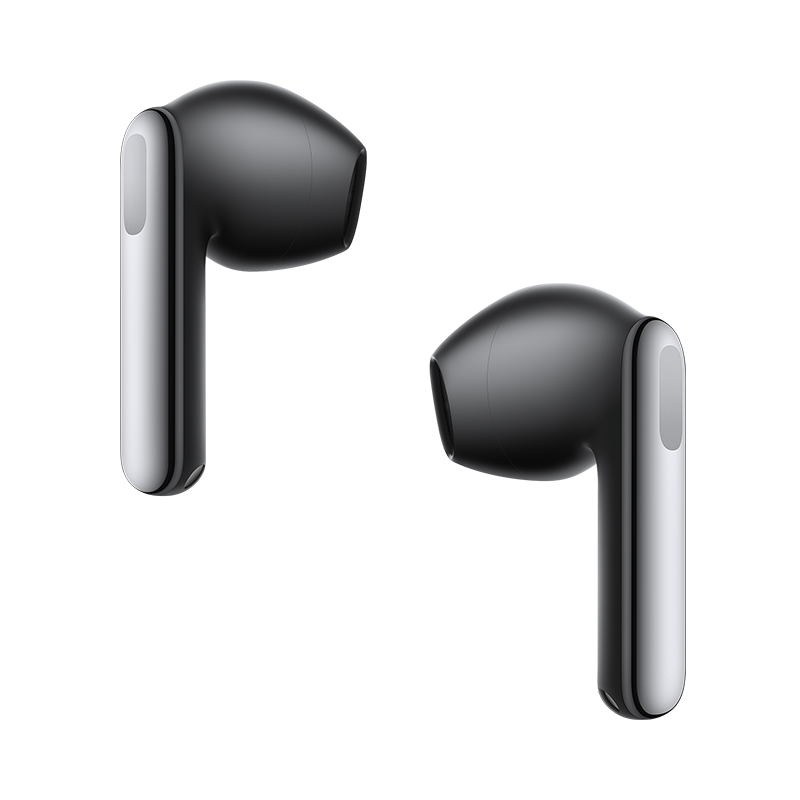 HUAWEI Free buds SE3