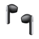 HUAWEI Free buds SE3