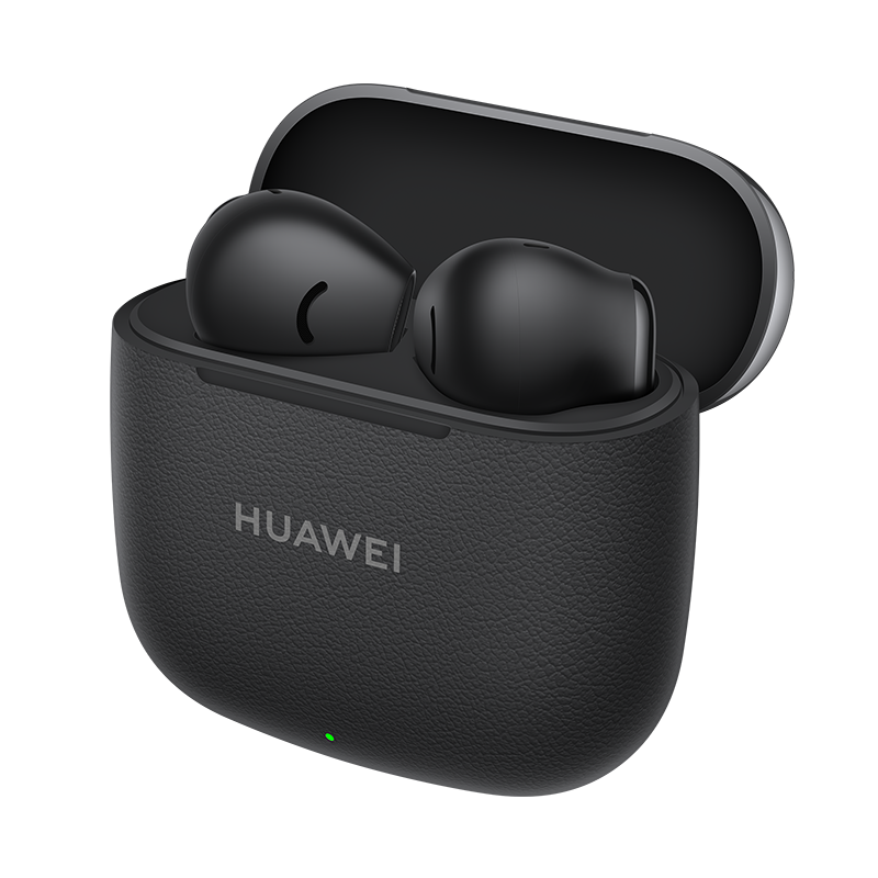 HUAWEI Free buds SE3