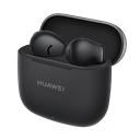 HUAWEI Free buds SE3