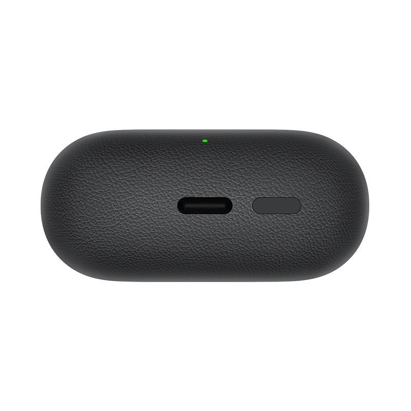 HUAWEI Free buds SE3