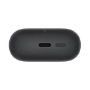 HUAWEI Free buds SE3