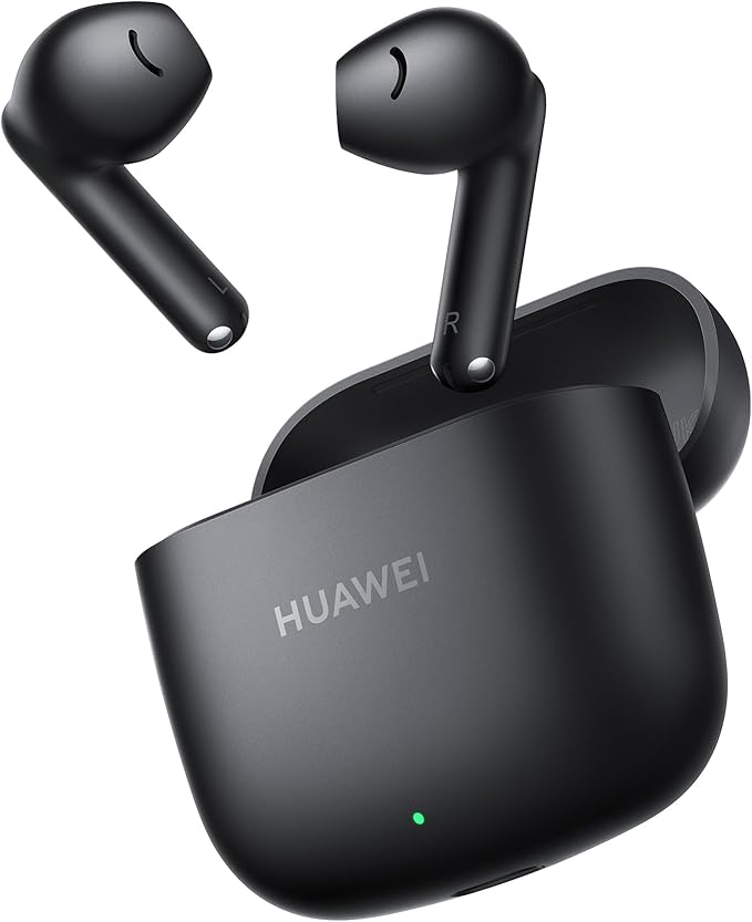HUAWEI Free buds SE2