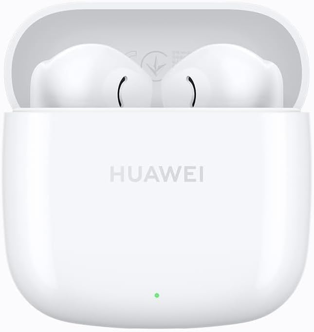 HUAWEI Free buds SE2