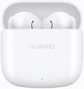 HUAWEI Free buds SE2