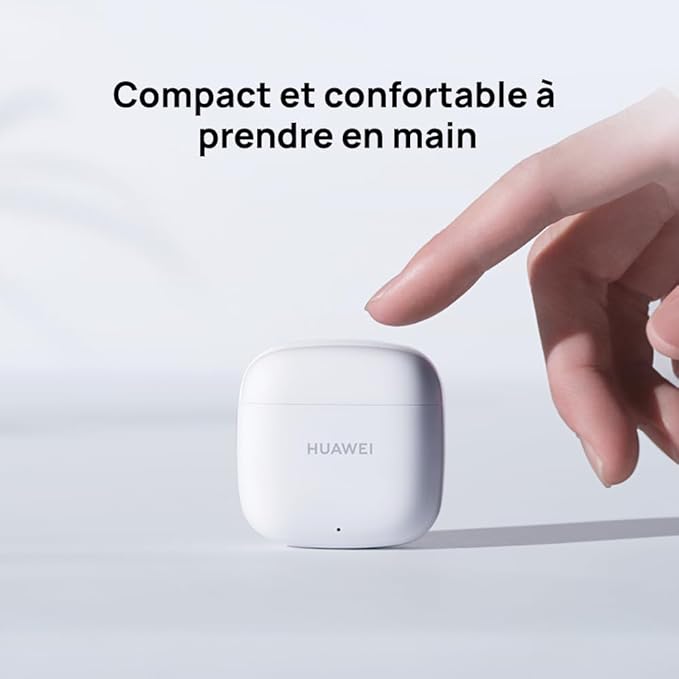 HUAWEI Free buds SE2