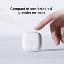 HUAWEI Free buds SE2