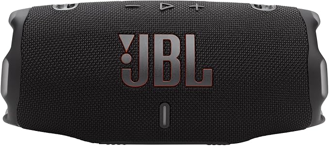 JBL CHARGE 6
