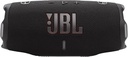 JBL CHARGE 6