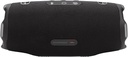 JBL CHARGE 6