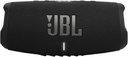 JBL CHARGE 5