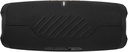 JBL CHARGE 5