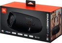 JBL CHARGE 5