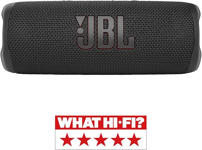 JBL FLIP 6
